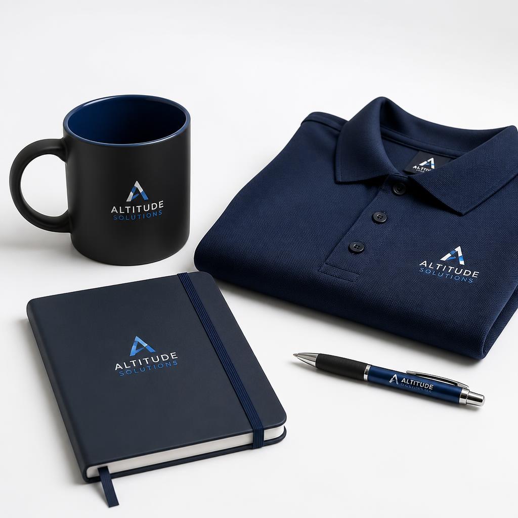 Promotional Products